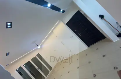 Apartment - 2 Bedrooms - 1 Bathroom for sale in Madinaty - Cairo