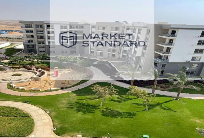 8282721 - Property Image 2