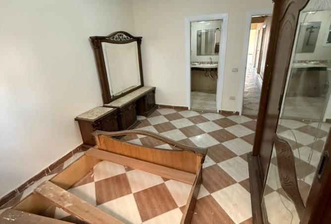 8004235 - Property Image 3