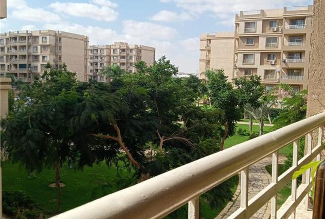 8037472 - صورة العقار 3