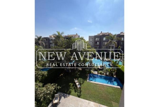 8144862 - صورة العقار 2