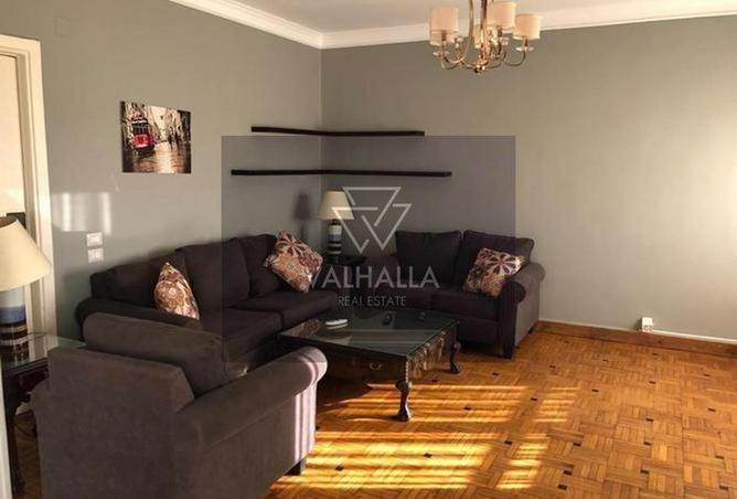 3064338 - Property Image 2