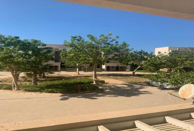 8235900 - صورة العقار 2