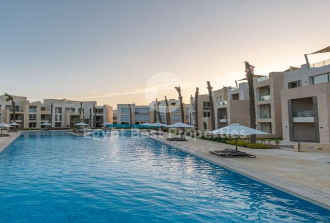 8141642 - صورة العقار 3