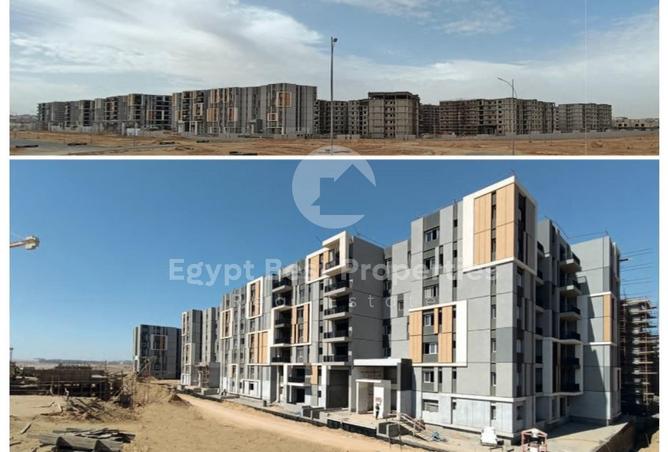 7898697 - Property Image 2
