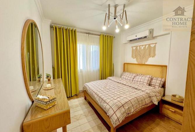 7894245 - Property Main Image