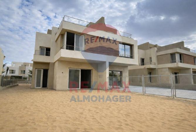 8506188 - صورة العقار 2