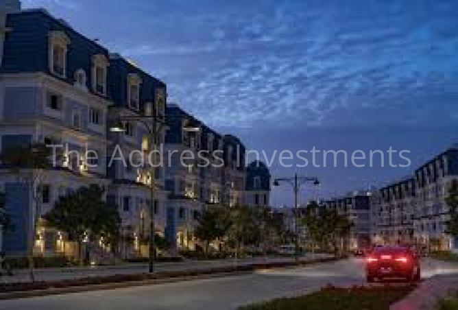 7910930 - Property Image 3