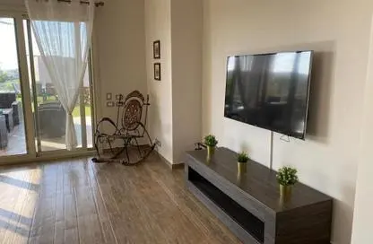 Villa - 3 Bedrooms - 3 Bathrooms for sale in Hacienda - North Coast