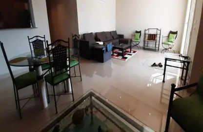 شاليه - 3 غرف نوم - 4 حمامات للبيع في هاسييندا باي - سيدي عبد الرحمن - الساحل الشمالي