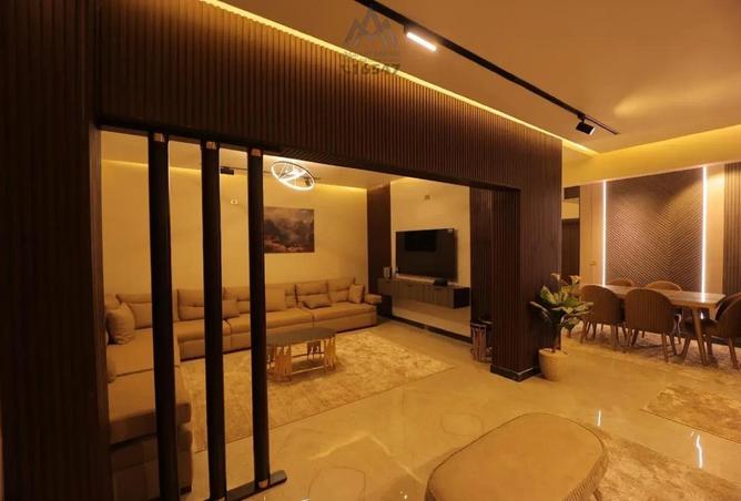 8124081 - Property Image 3