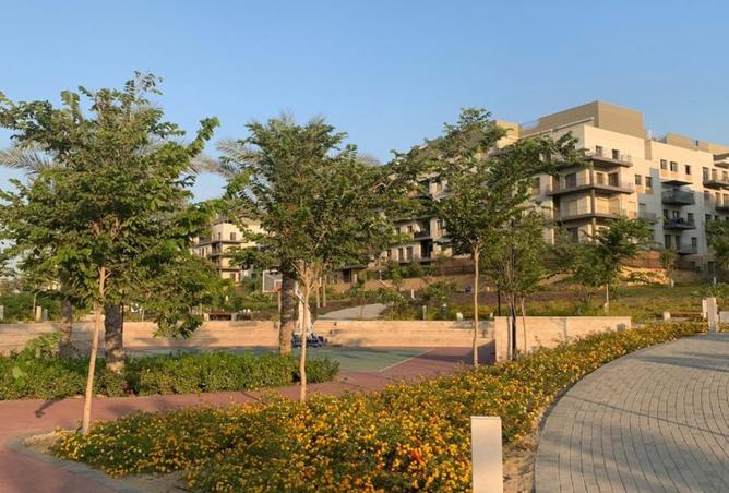 8355750 - صورة العقار 3