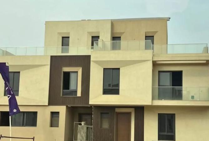 8126366 - Property Image 2