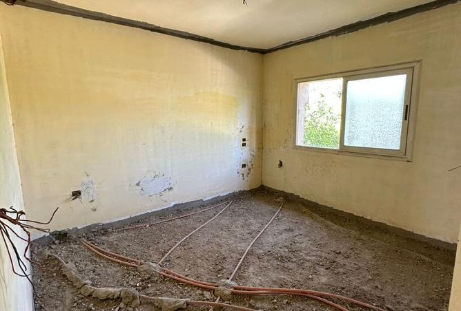 8544786 - Property Image 3