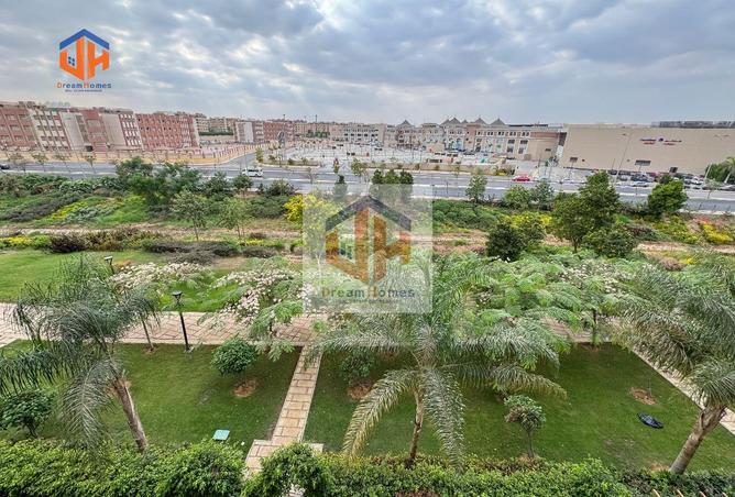 8098782 - صورة العقار 2