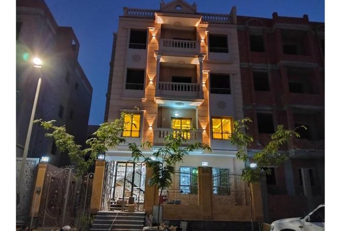 8344959 - الصورة الرئيسية للعقار