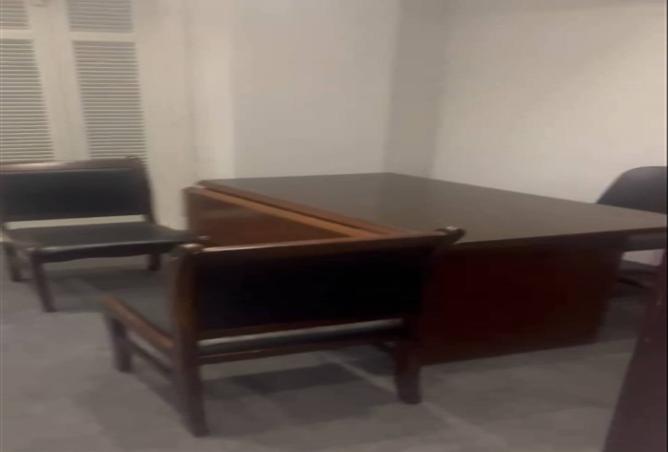 8415901 - صورة العقار 2