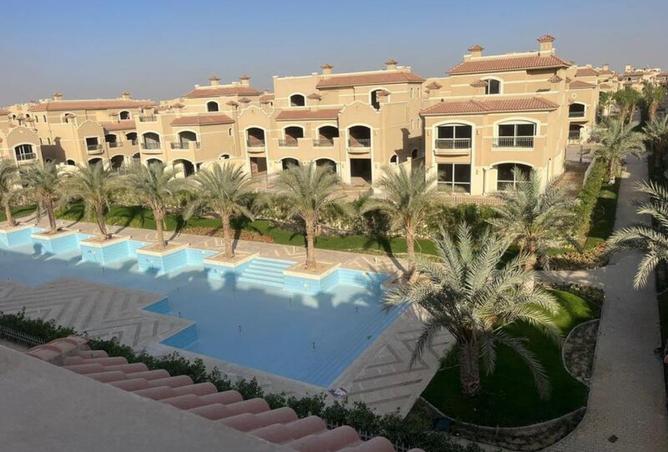 8553577 - صورة العقار 2