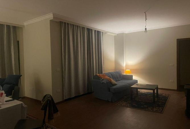8103982 - Property Image 2