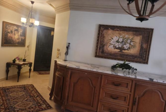 8396408 - صورة العقار 2