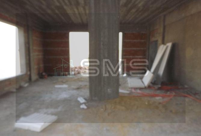 8168460 - Property Image 3