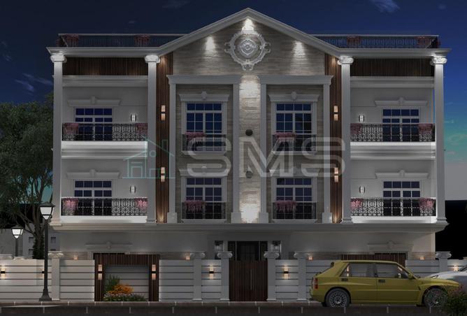 8320630 - Property Main Image