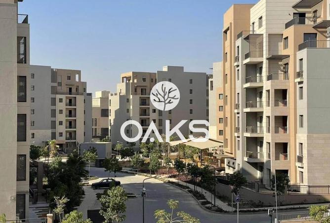 8012732 - الصورة الرئيسية للعقار