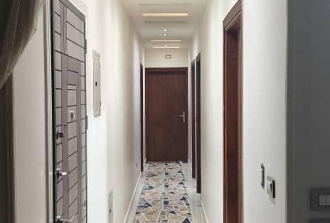 8381559 - الصورة الرئيسية للعقار