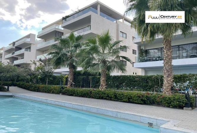 6701913 - Property Image 3