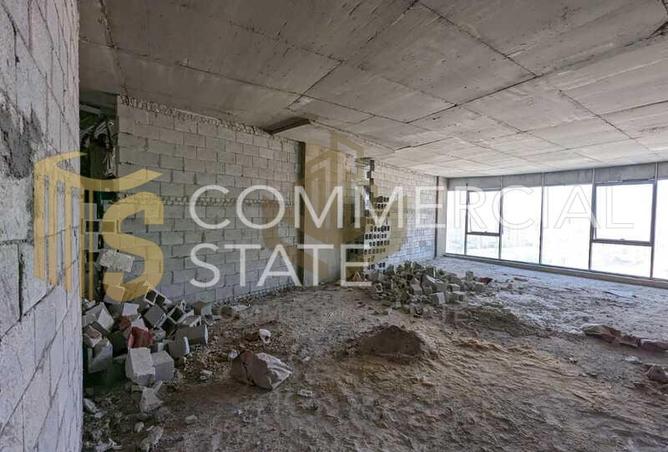 8125150 - Property Main Image