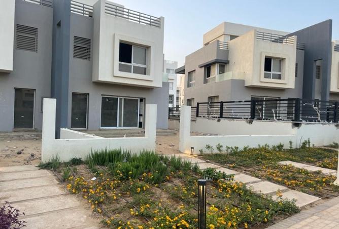 8335330 - Property Image 3