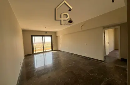 Apartment - 3 Bedrooms - 3 Bathrooms for sale in O West - 6 October Compounds - 6 October City - Giza