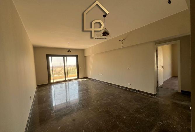 8354994 - Property Main Image