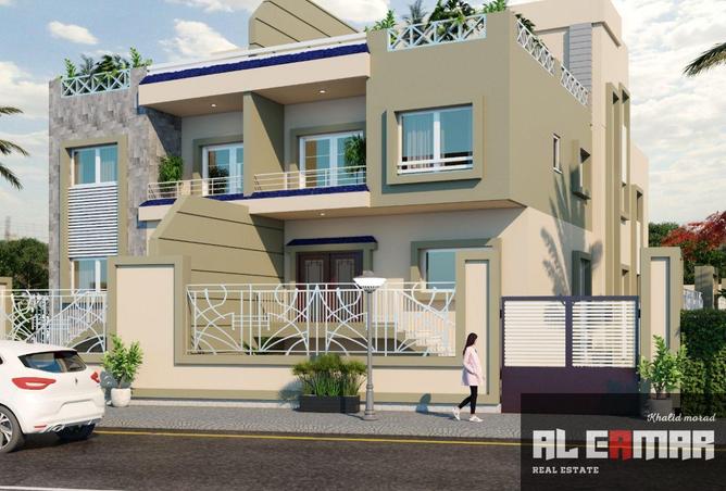 8081683 - صورة العقار 2