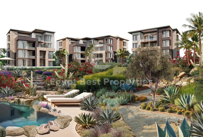 7999936 - Property Main Image