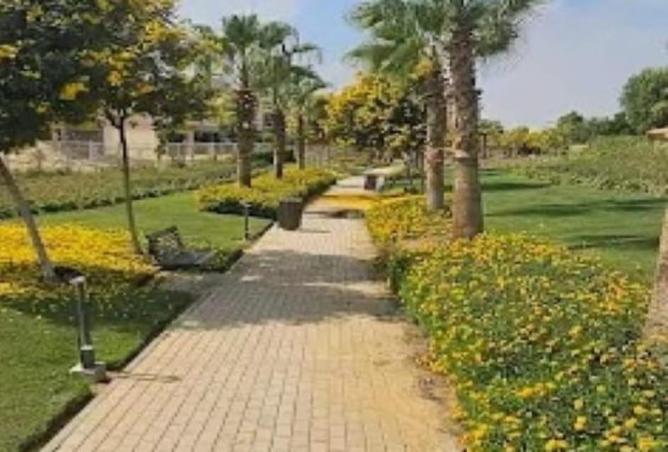 8267350 - صورة العقار 3