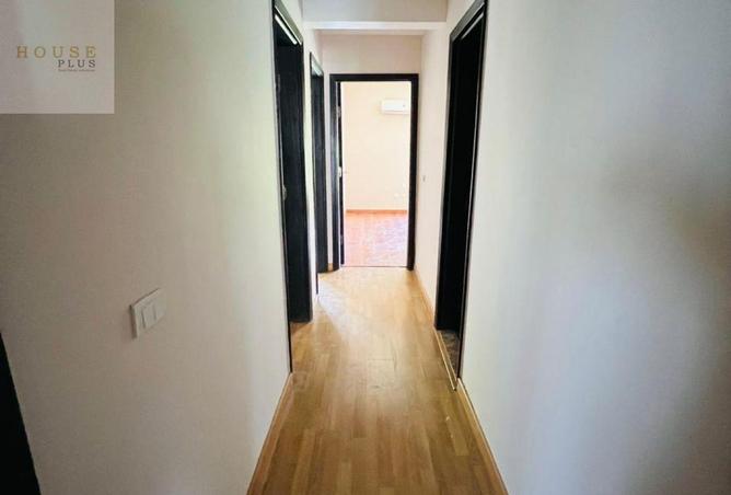 8285490 - Property Image 2