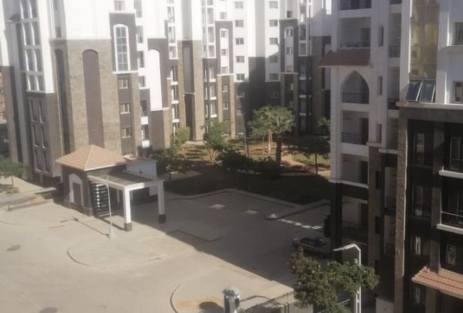 8419732 - Property Main Image