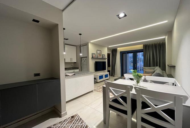 7178214 - Property Main Image