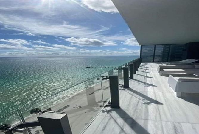 8540218 - Property Main Image