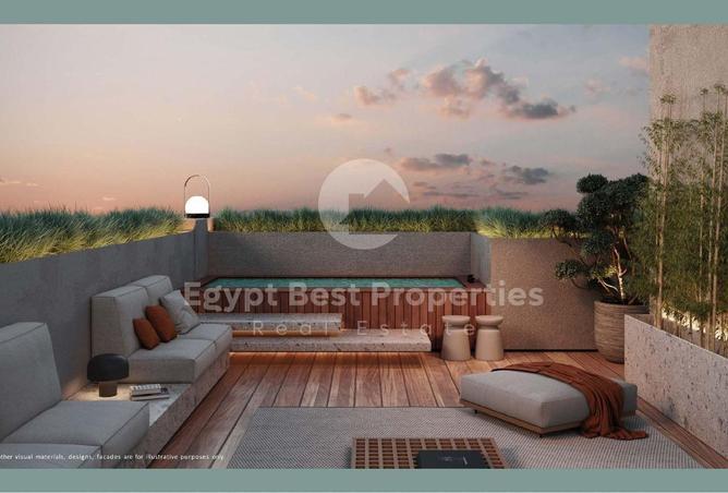 8045338 - صورة العقار 3