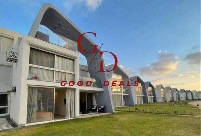 8260997 - الصورة الرئيسية للعقار