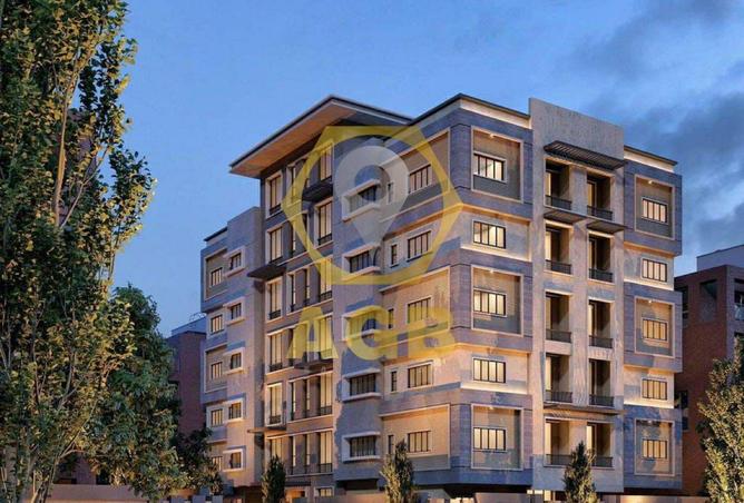 7831369 - Property Main Image