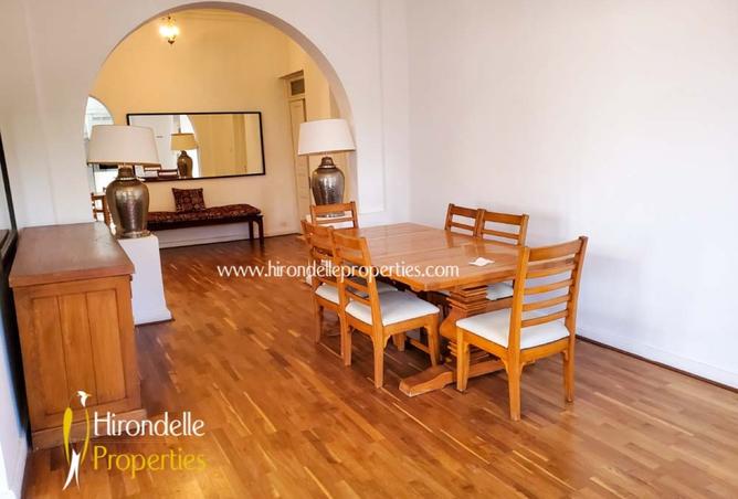 7931350 - Property Image 3