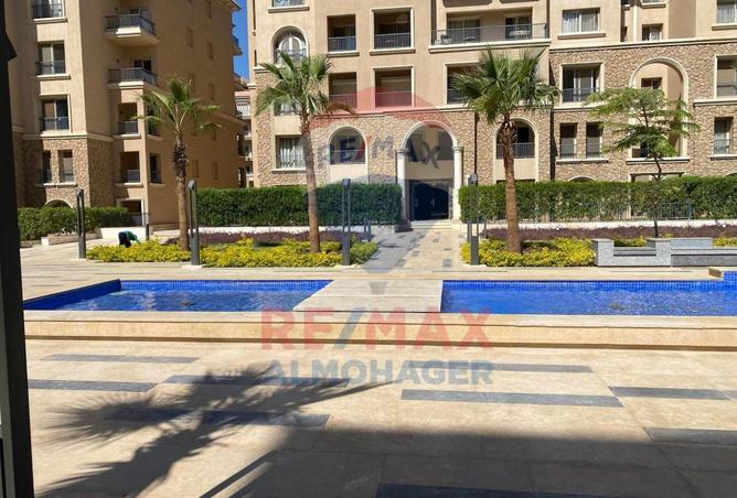 8353921 - صورة العقار 2