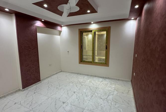 8201256 - Property Main Image