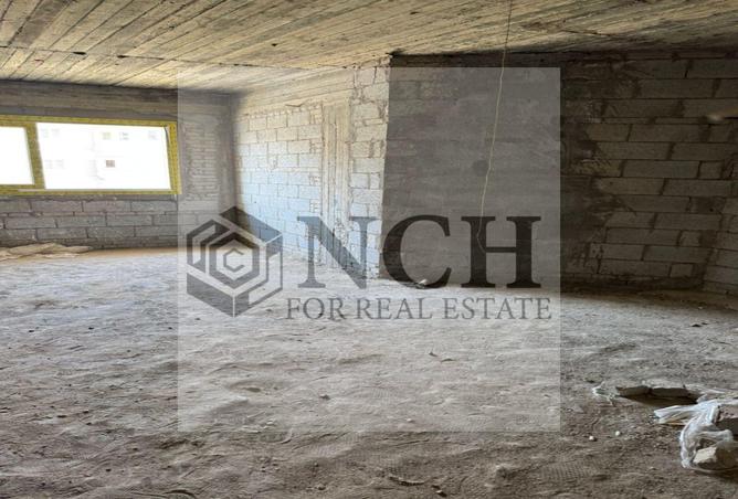8145278 - Property Main Image