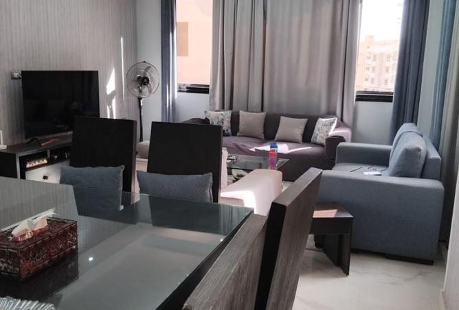 8522846 - الصورة الرئيسية للعقار