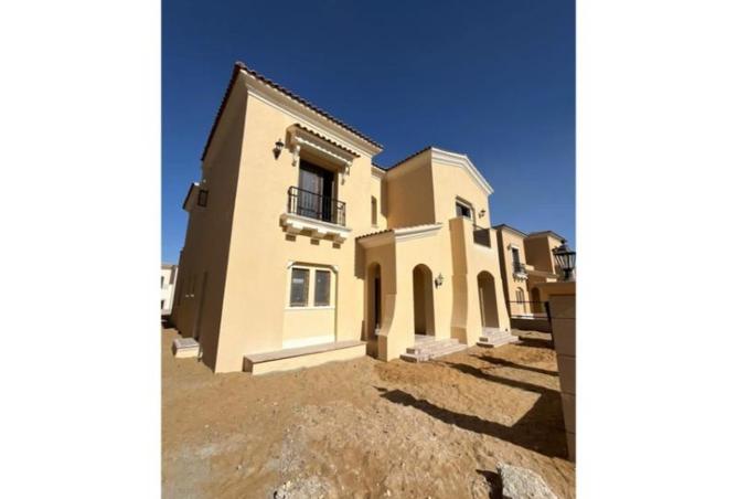 8356197 - Property Main Image