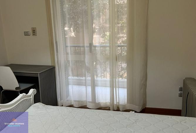 7446950 - Property Image 3